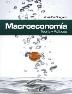 download principio de economia gregory mankiw pdf 5ta edicion